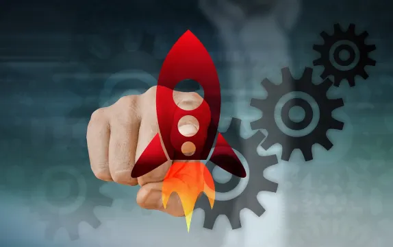 Kazino BC Game Atbalsts